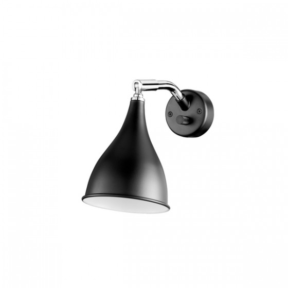Norr11 Le Six Wall Lamp
